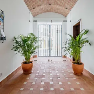 Casa Creativa Lagos